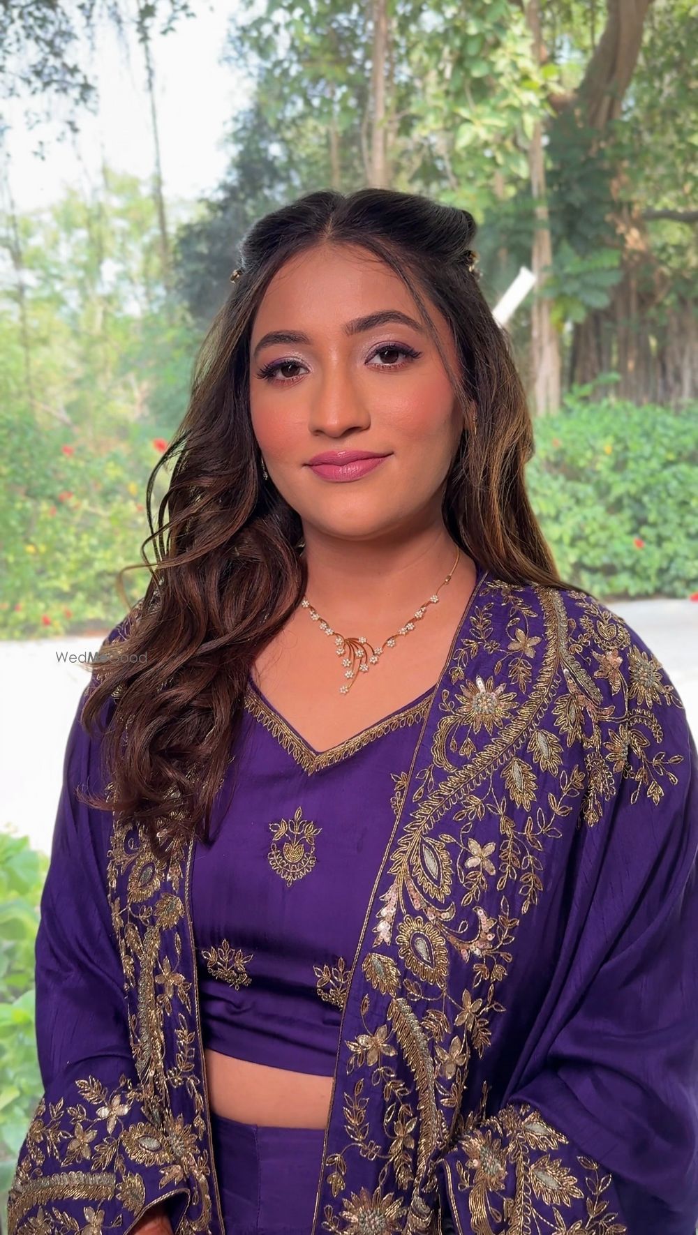 Photo By Mansi Gupta Artistry - Bridal Makeup