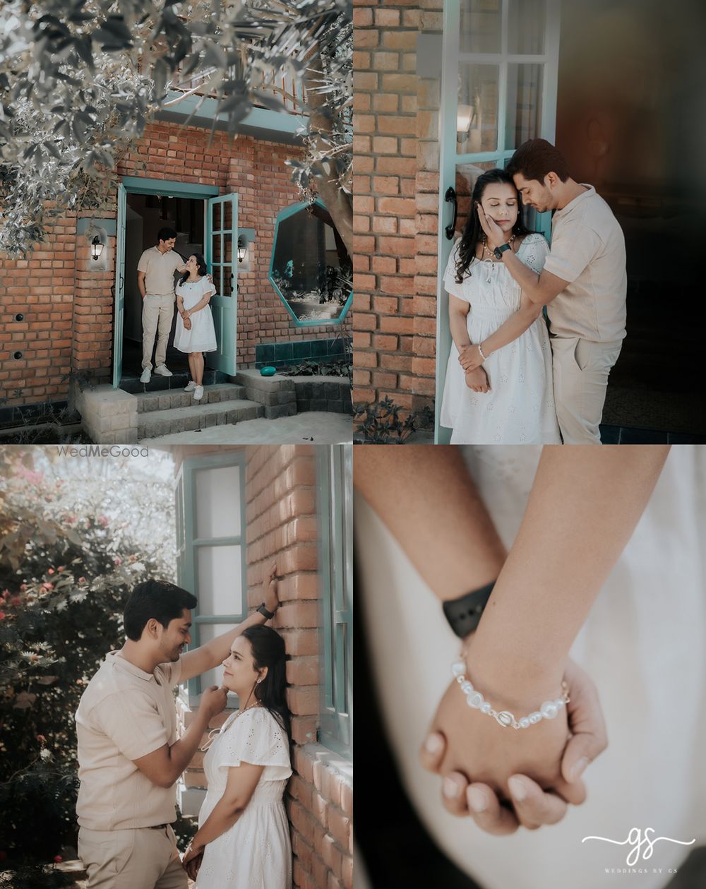 Photo By Weddings By GS - Photographers