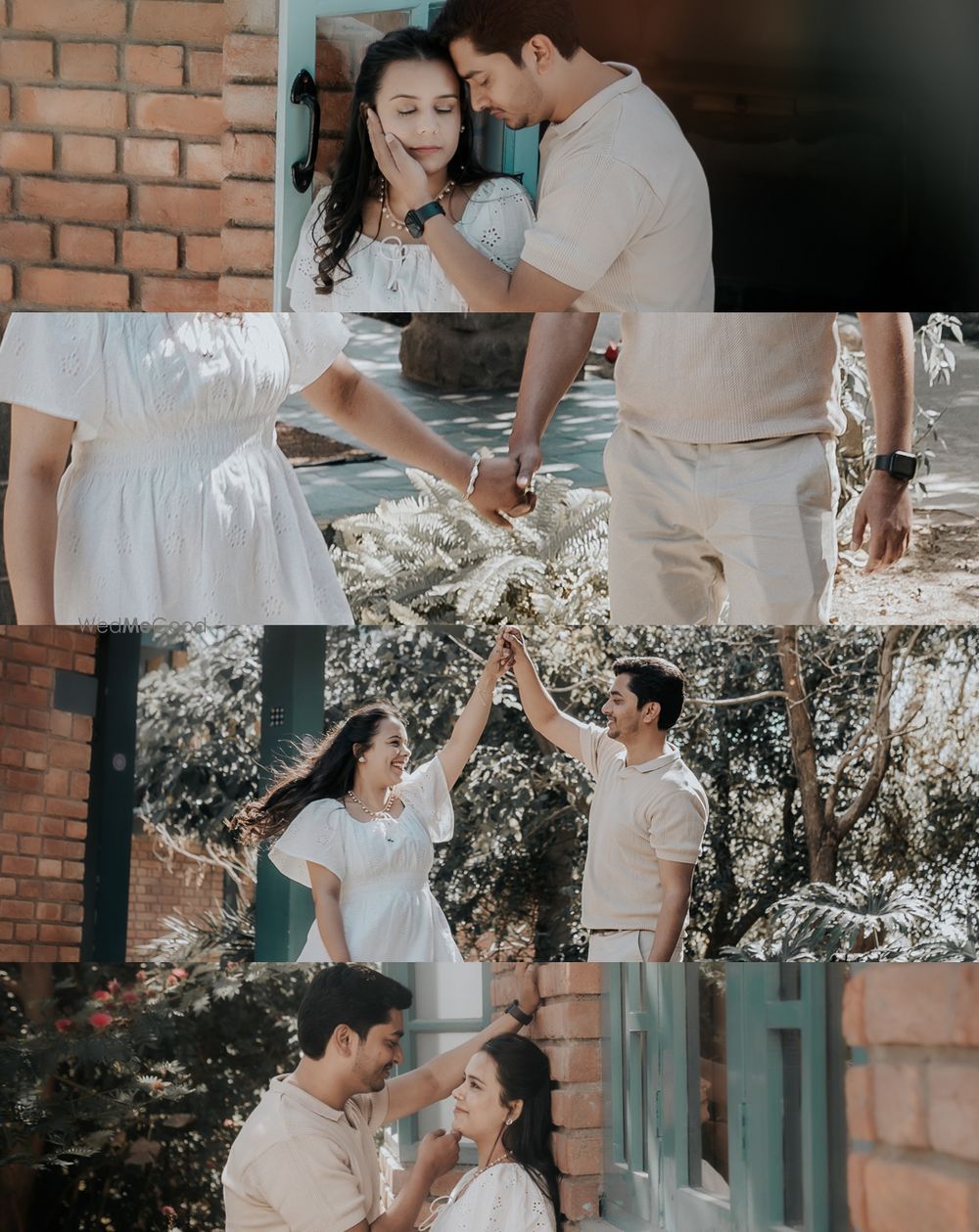 Photo By Weddings By GS - Photographers