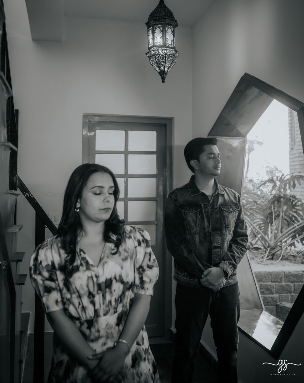 Photo By Weddings By GS - Photographers