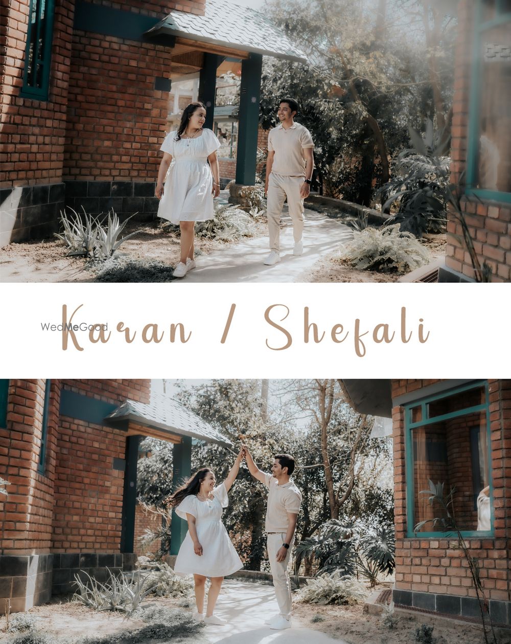 Photo By Weddings By GS - Photographers