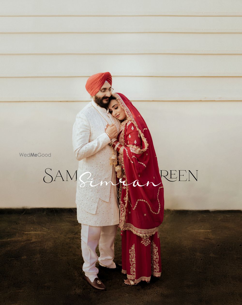 Photo By Weddings By GS - Photographers
