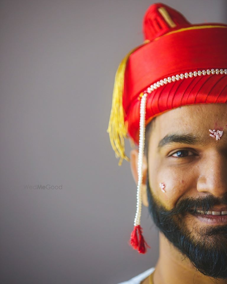 Photo By Soham Pixel House - Photographers