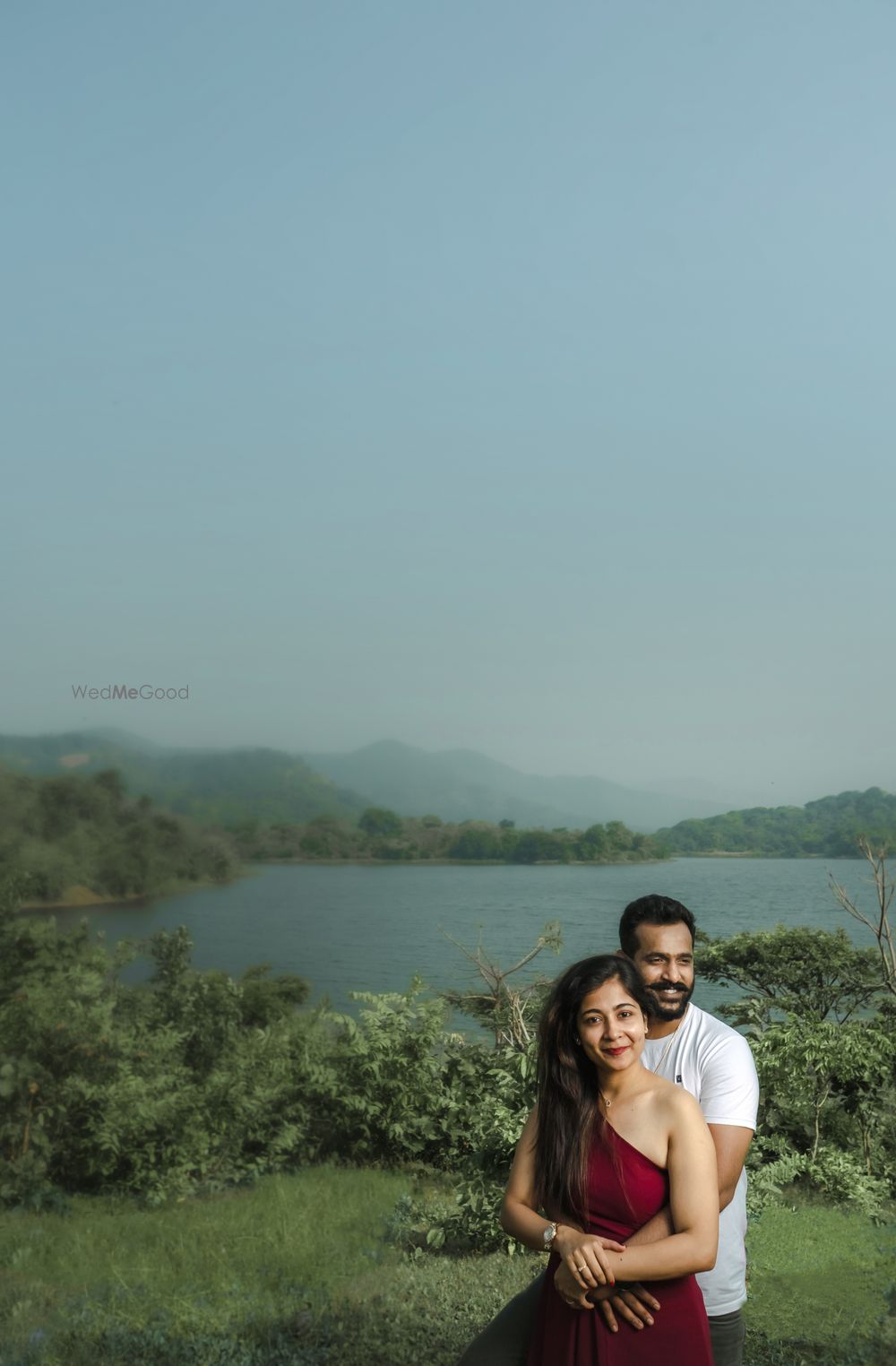 Photo By Soham Pixel House - Photographers
