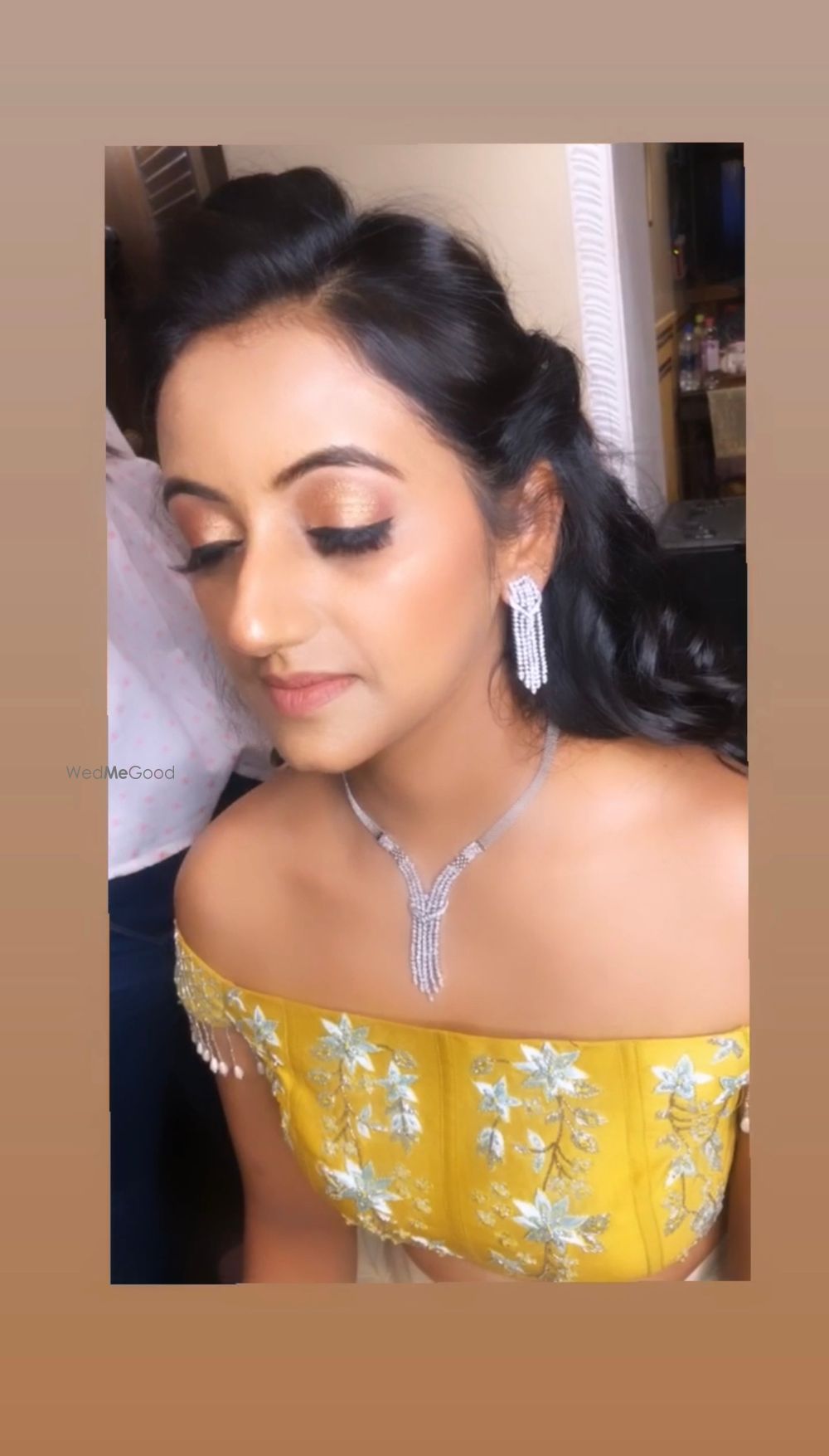 Photo By Netra Rathore Makeup Artist - Bridal Makeup