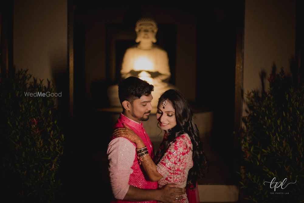 Photo By Nitu Makeup Artist & Hair Stylist - Bridal Makeup Artists