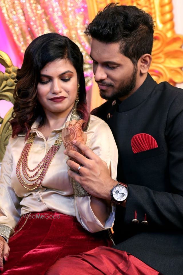 Photo By Rishabh Photo Studio - Photographers