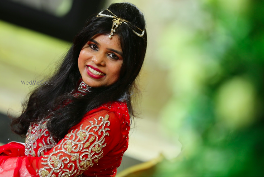 Photo By Kashish Photo Studio - Photographers