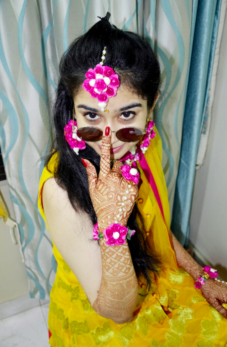 Photo By Kashish Photo Studio - Photographers