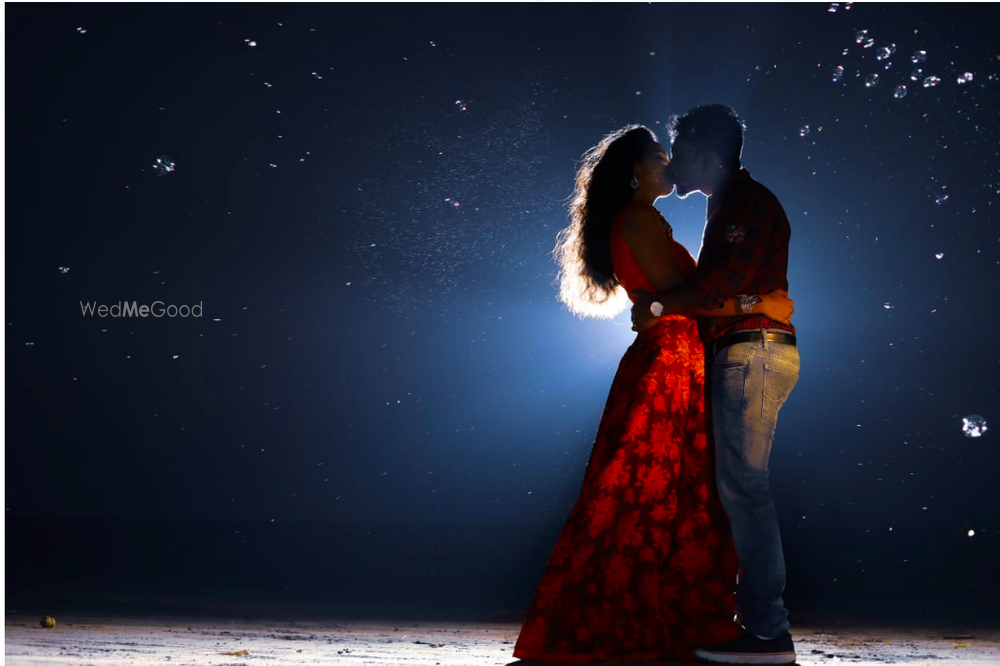 Photo By Kashish Photo Studio - Photographers