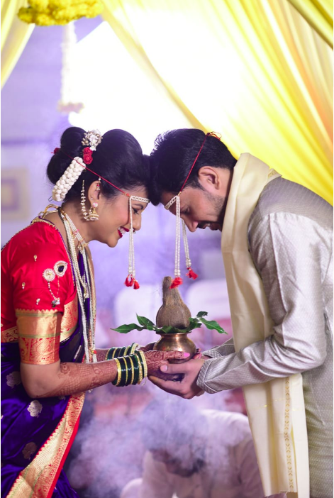 Photo By Kashish Photo Studio - Photographers