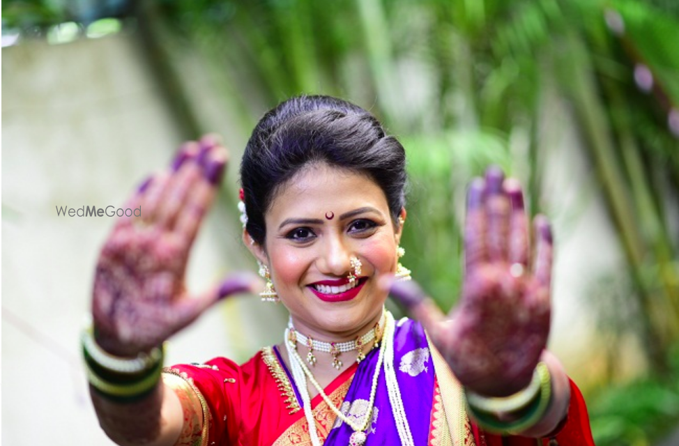 Photo By Kashish Photo Studio - Photographers