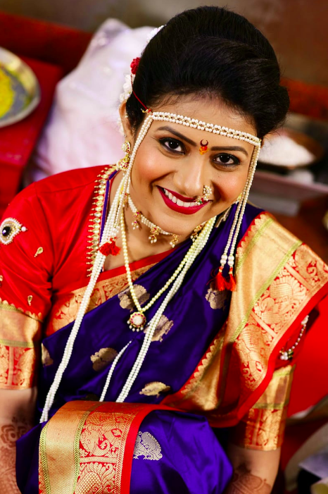 Photo By Kashish Photo Studio - Photographers