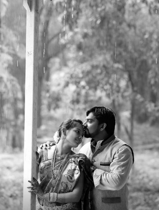 Photo By Cbd Photography - Photographers