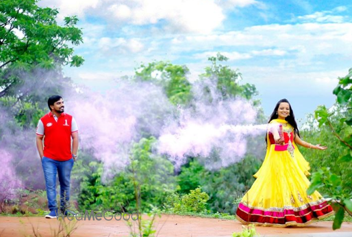 Photo By Cbd Photography - Photographers