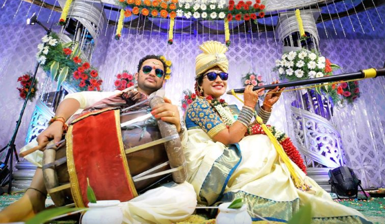 Photo By Cbd Photography - Photographers