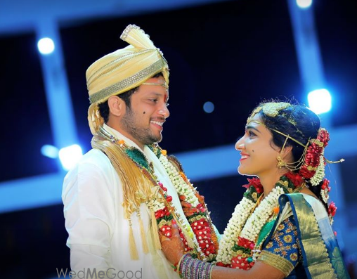 Photo By Cbd Photography - Photographers