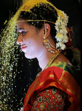 Photo By Cbd Photography - Photographers