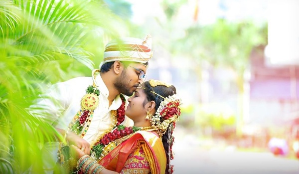 Photo By Cbd Photography - Photographers