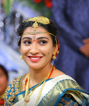 Photo By Cbd Photography - Photographers