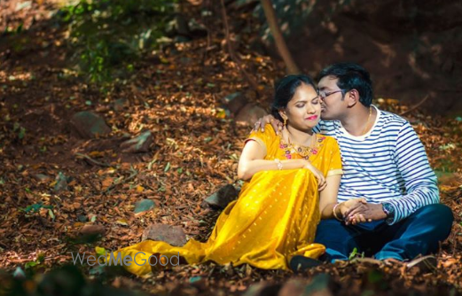 Photo By Cbd Photography - Photographers