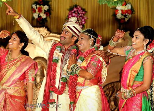 Photo By Cbd Photography - Photographers