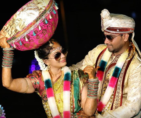 Photo By Cbd Photography - Photographers