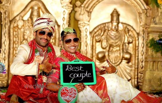 Photo By Cbd Photography - Photographers