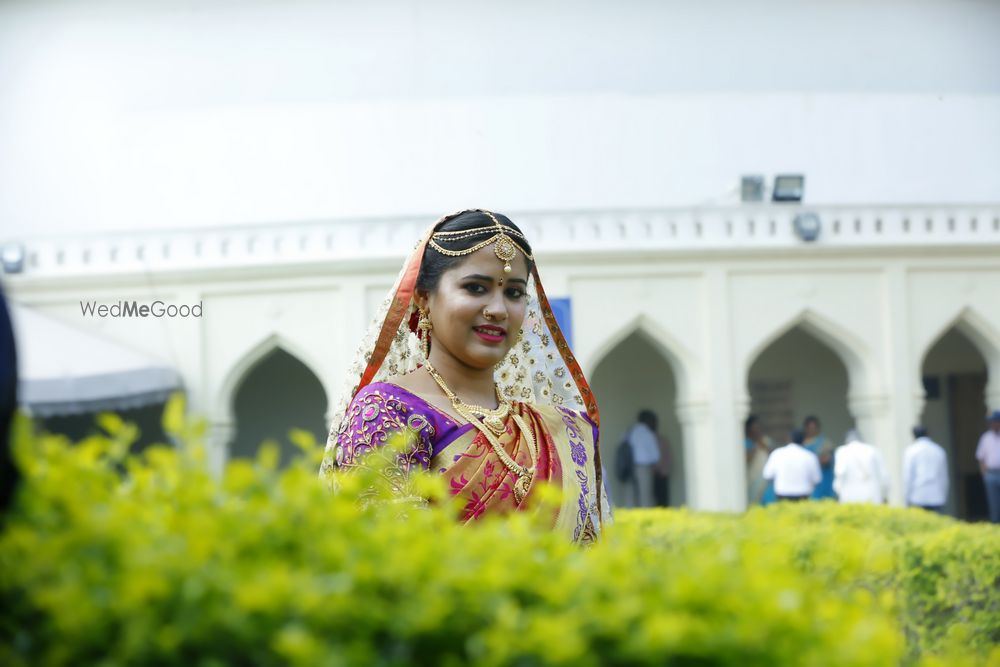 Photo By New Royal Video & Photographer - Pre Wedding Photographers