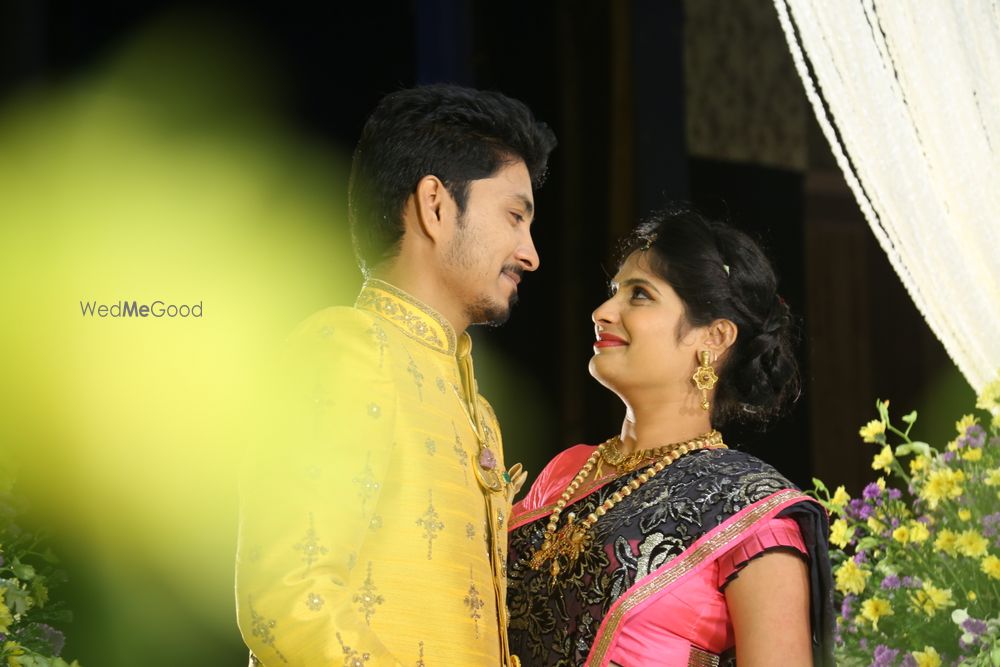 Photo By New Royal Video & Photographer - Pre Wedding Photographers