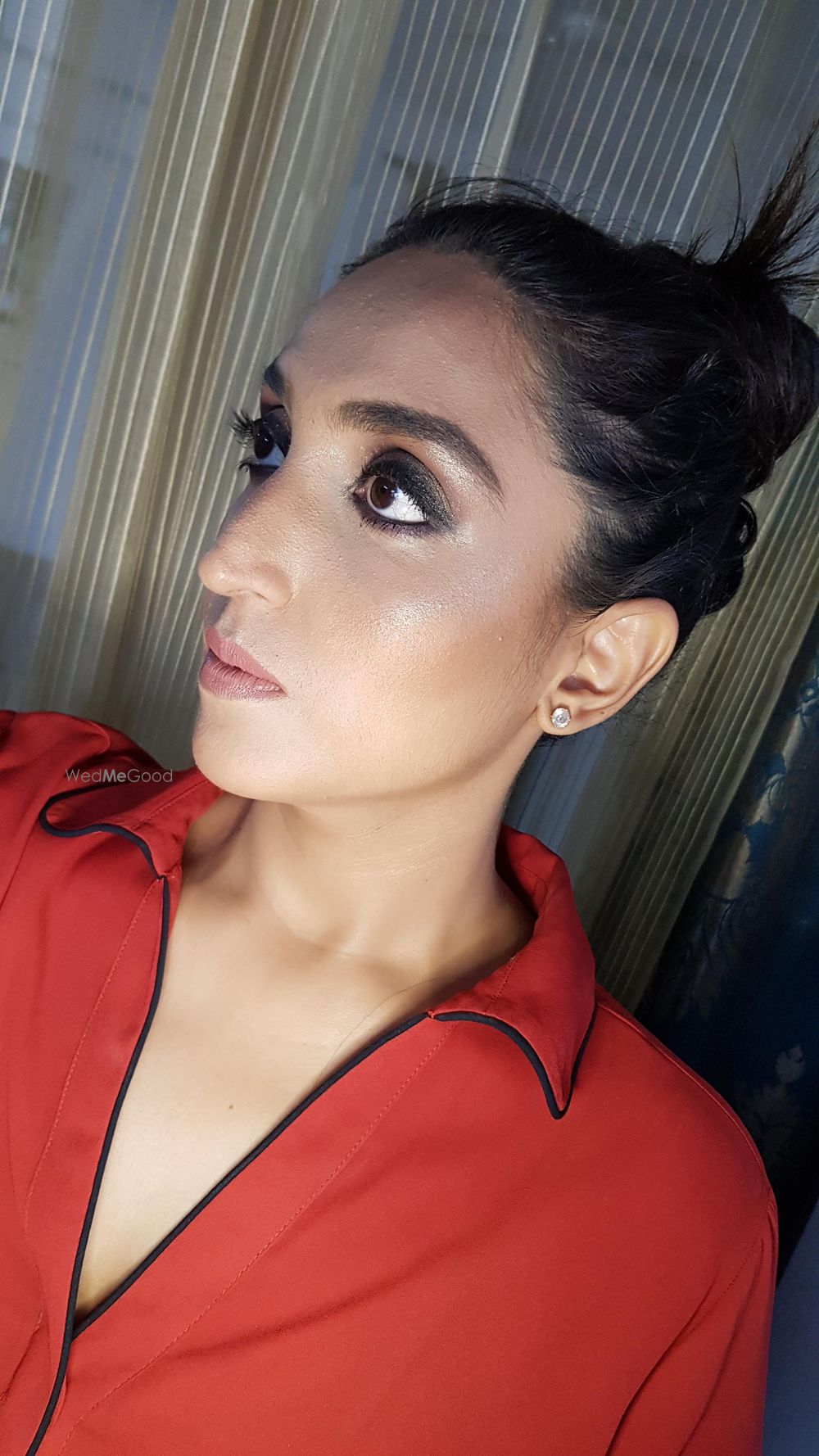 Photo By Ridhi Singh Makeovers - Bridal Makeup