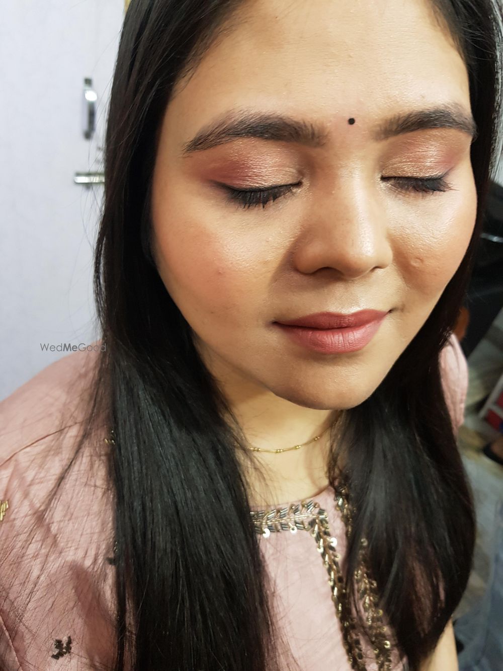 Photo By Ridhi Singh Makeovers - Bridal Makeup