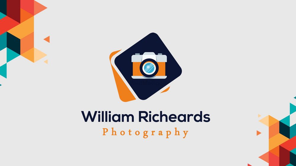 William Richeards Photography