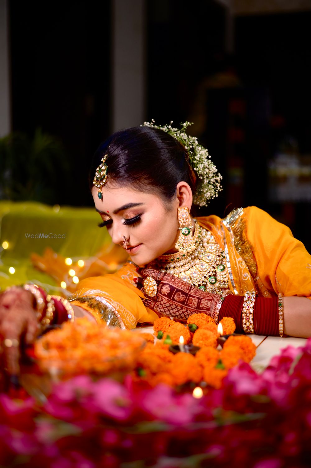 Photo By Makeup by Shweta and Tanu - Bridal Makeup