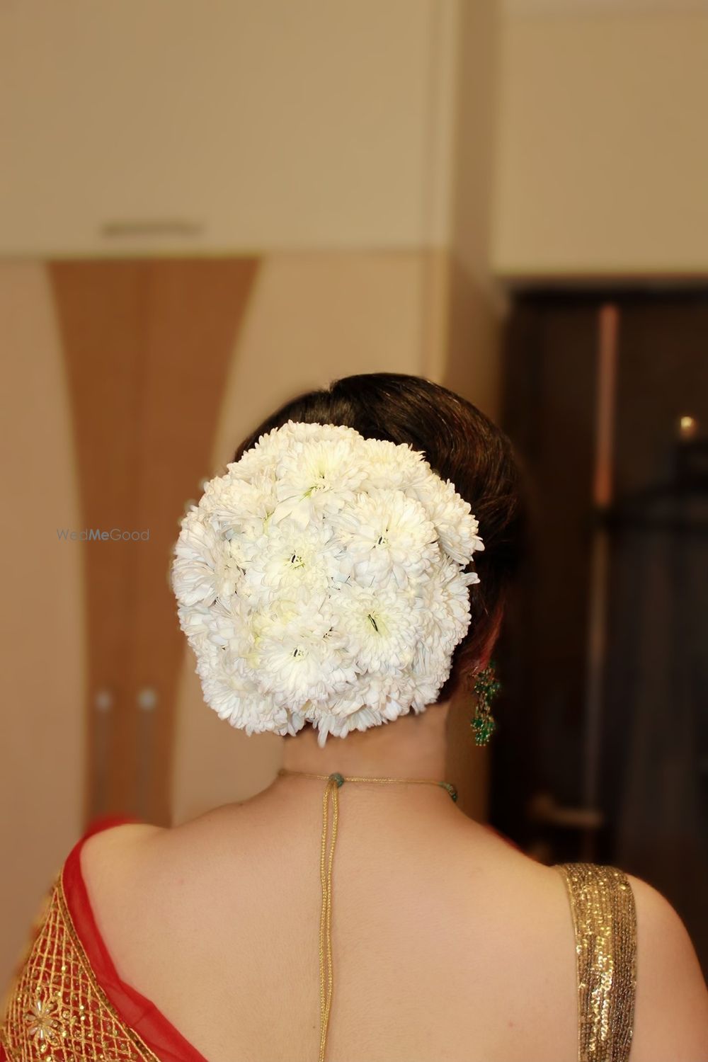 Photo By Artistry by Kri - Bridal Makeup