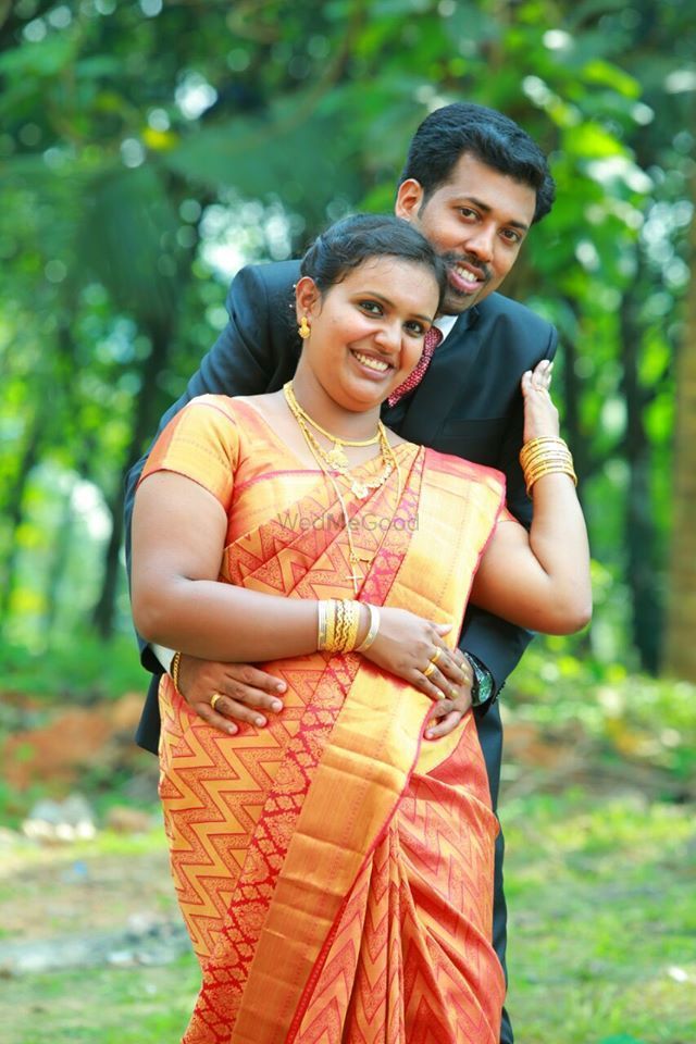 Photo By Sneha Digital Studio - Pre Wedding Photographers