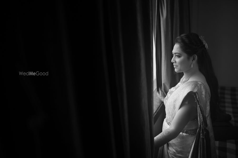 Photo By Kishor Chavan Candid Photography - Photographers