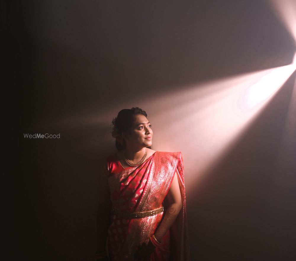 Photo By Kishor Chavan Candid Photography - Photographers