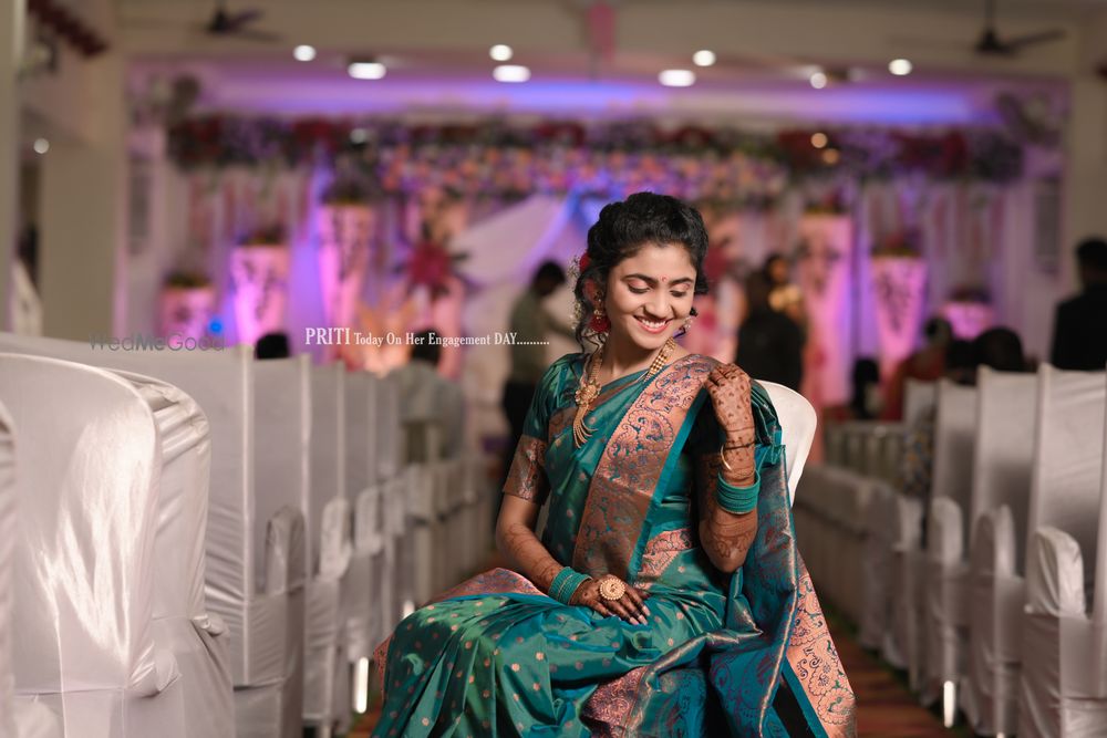 Photo By Kishor Chavan Candid Photography - Photographers