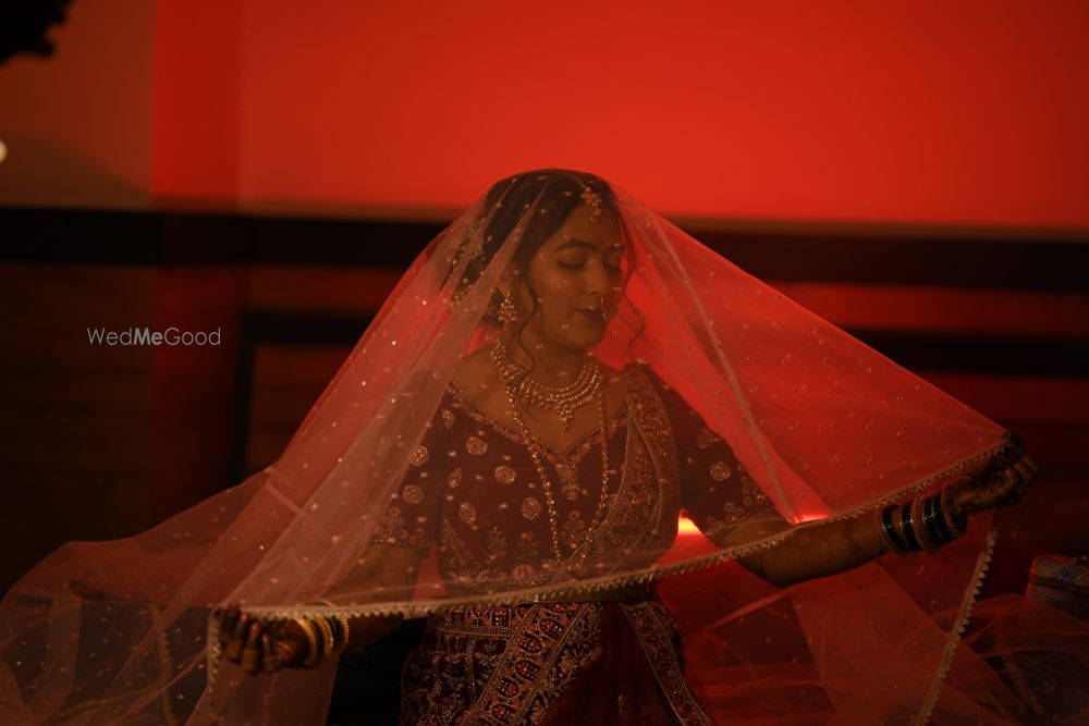 Photo By Kishor Chavan Candid Photography - Photographers
