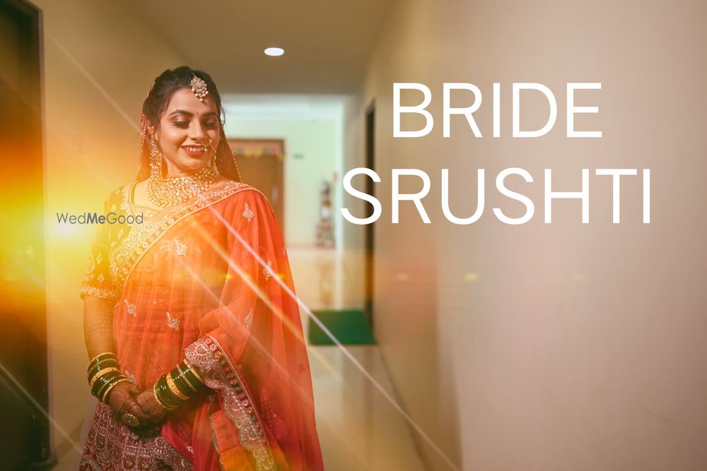 Photo By Kishor Chavan Candid Photography - Photographers