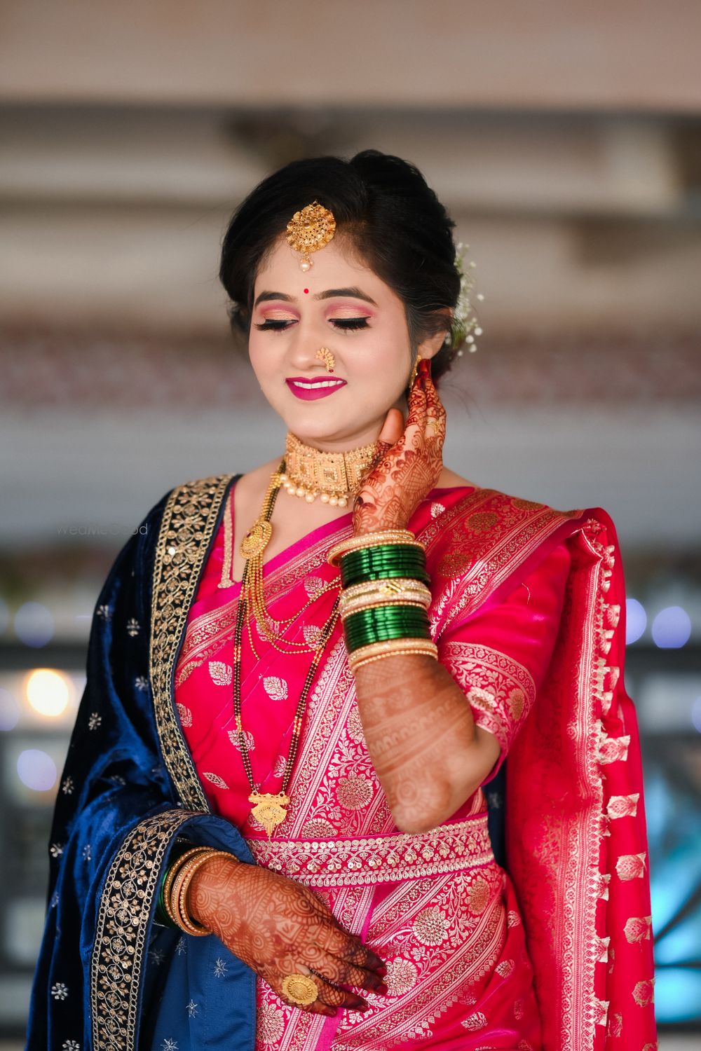 Photo By Kishor Chavan Candid Photography - Photographers