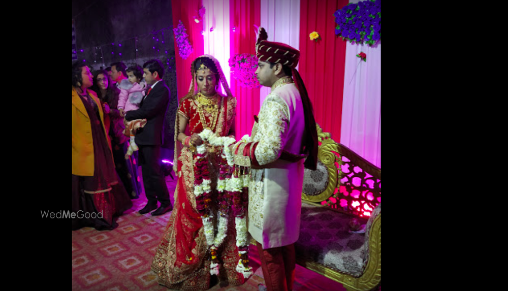 Photo By Umrao Vatika Farm House - Venues