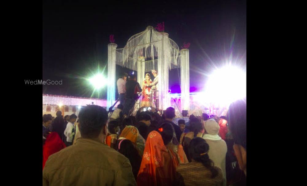 Photo By Umrao Vatika Farm House - Venues