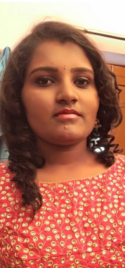 Photo By Chandini Beauty Parlour - Bridal Makeup