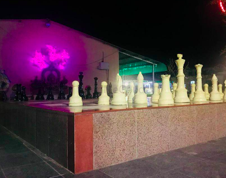 Photo By Shagun Resorts Banar Road, Jodhpur - Venues