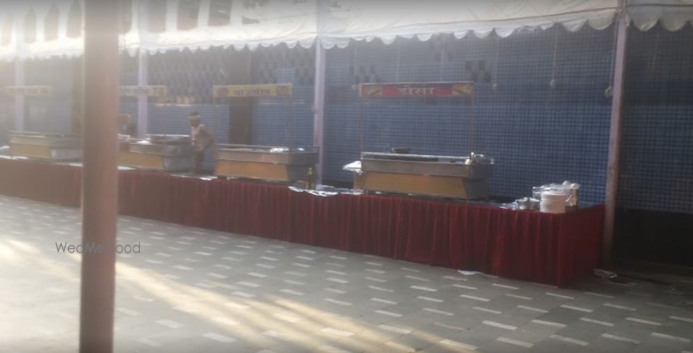 Photo By Jupitor Lodge - Venues