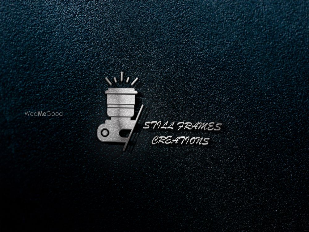 Photo By Still Frames Creation - Pre Wedding Shoot