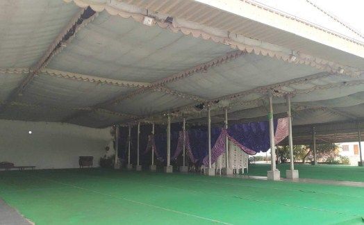 Photo By Sri Godha Krishna Function Hall - Venues