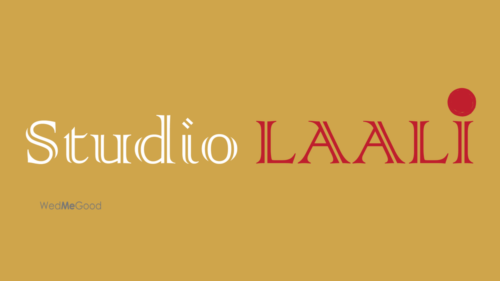 Studio Laali